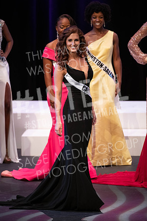 MissNCUSA2019-18996