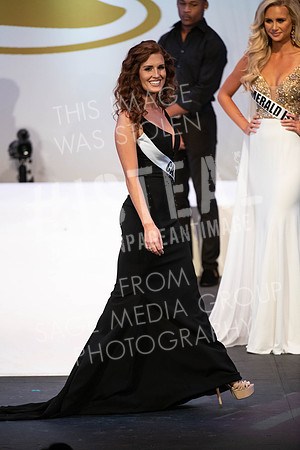 MissNCUSA2019-19004