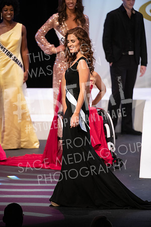MissNCUSA2019-18971