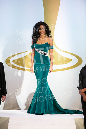 MissNCUSA2019-19025