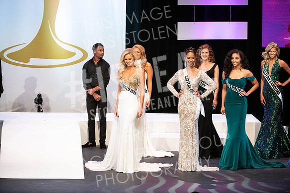 MissNCUSA2019-18874