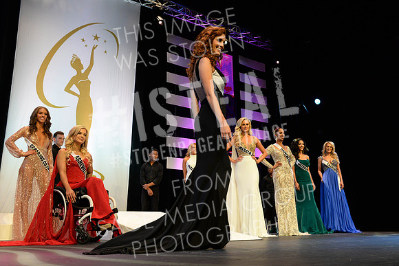 MissNCUSA2019-19001