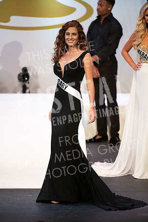MissNCUSA2019-18942