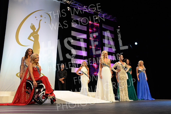 MissNCUSA2019-18876