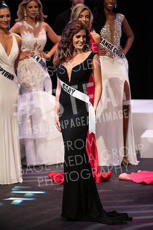MissNCUSA2019-18991