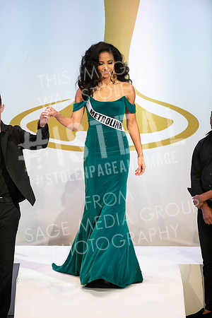 MissNCUSA2019-19030