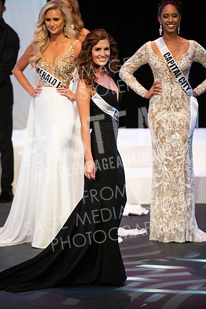 MissNCUSA2019-19008