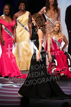 MissNCUSA2019-18975