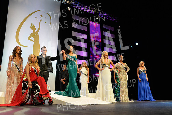 MissNCUSA2019-19041