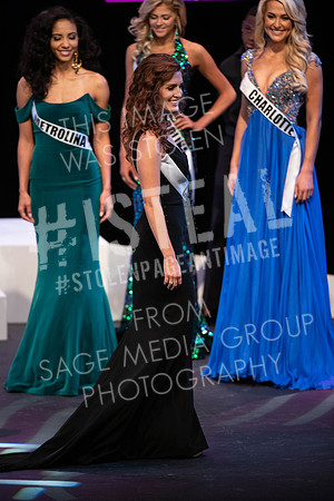 MissNCUSA2019-19017