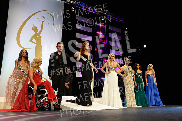 MissNCUSA2019-18921