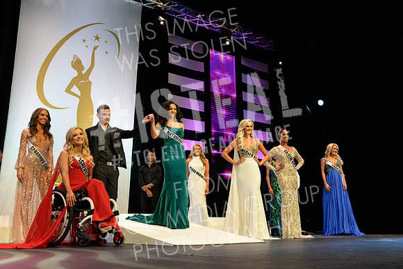 MissNCUSA2019-19042