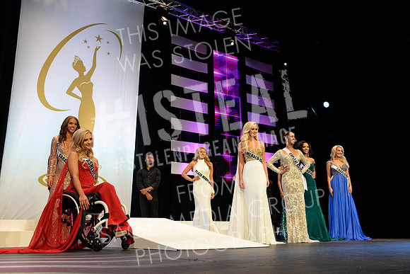 MissNCUSA2019-18875
