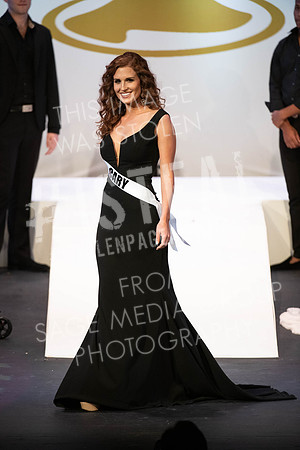 MissNCUSA2019-18967