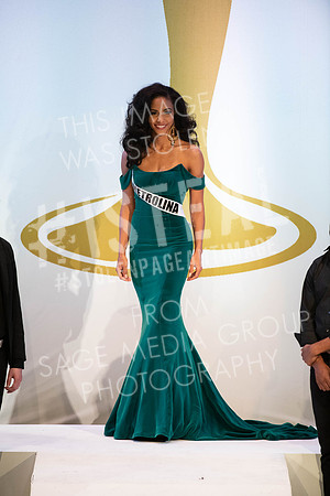 MissNCUSA2019-19026