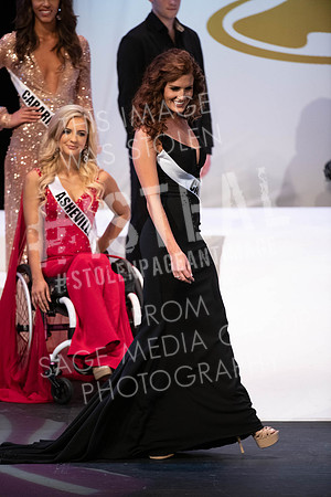 MissNCUSA2019-18999