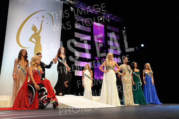 MissNCUSA2019-18909