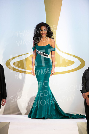 MissNCUSA2019-19024