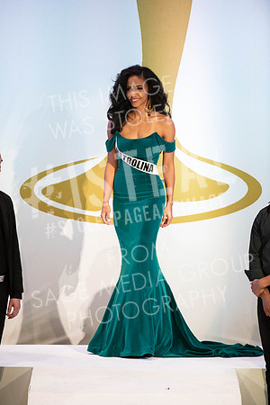 MissNCUSA2019-19021