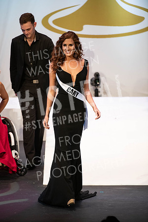 MissNCUSA2019-18929