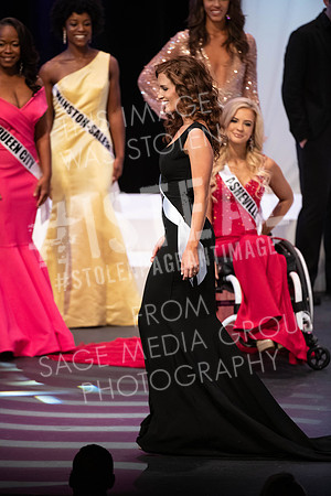 MissNCUSA2019-18972