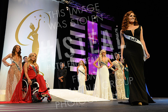MissNCUSA2019-18970