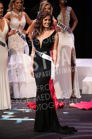 MissNCUSA2019-18984