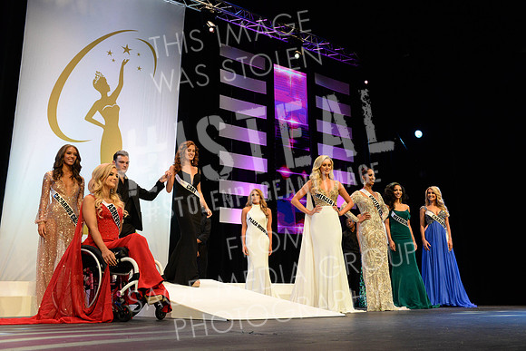 MissNCUSA2019-18910