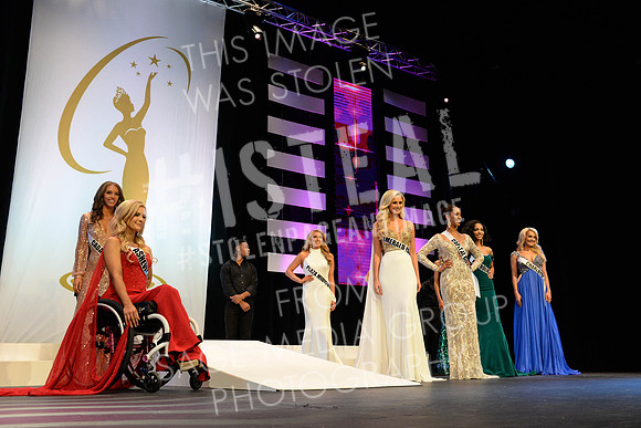 MissNCUSA2019-18878
