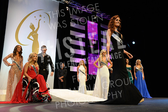 MissNCUSA2019-18933