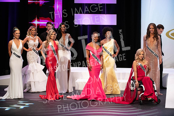MissNCUSA2019-18880