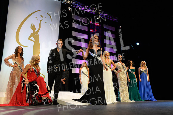 MissNCUSA2019-18925
