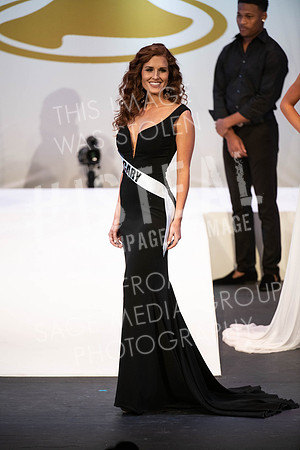 MissNCUSA2019-18953