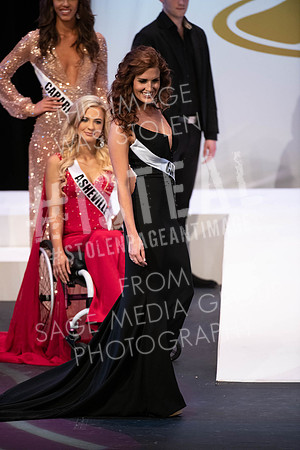 MissNCUSA2019-18998