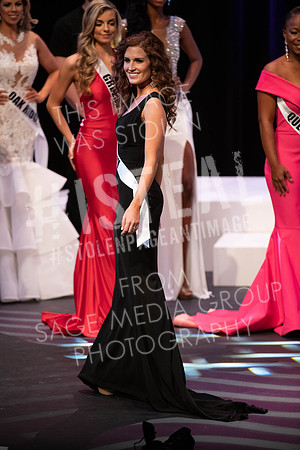 MissNCUSA2019-18977