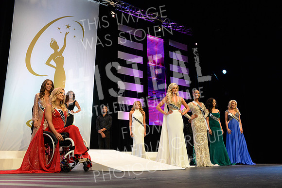 MissNCUSA2019-18891