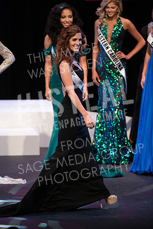 MissNCUSA2019-19015
