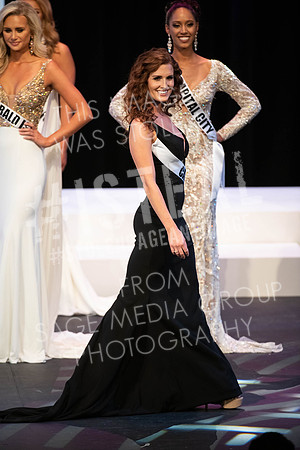 MissNCUSA2019-19010