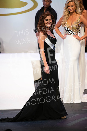 MissNCUSA2019-19005