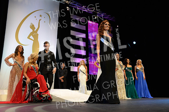 MissNCUSA2019-18931