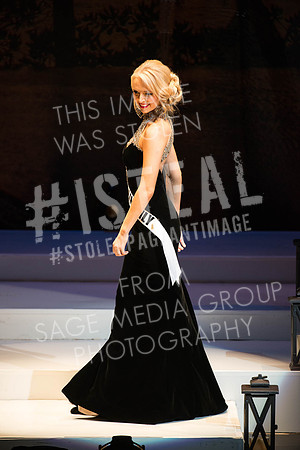 MissNCUSA2016-04164