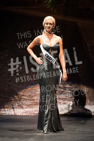 MissNCUSA2016-04204