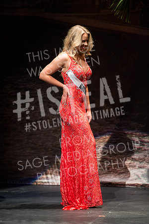 MissNCUSA2016-04135