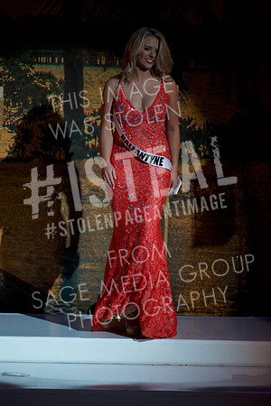 MissNCUSA2016-04111