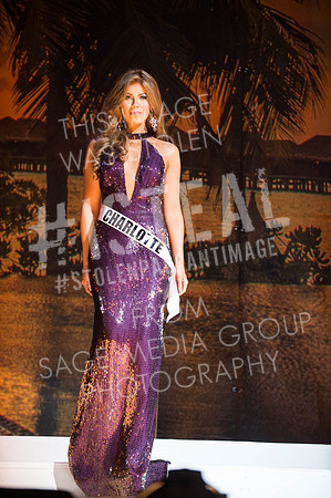 MissNCUSA2016-04215