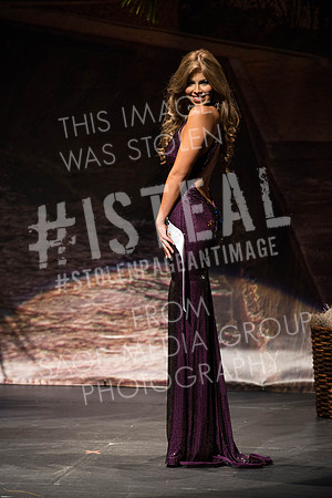 MissNCUSA2016-04236