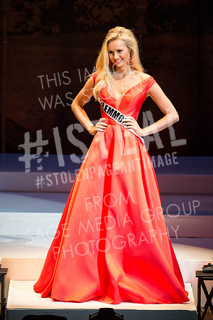 MissNCUSA2016-04264