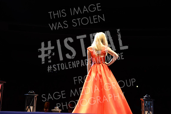 MissNCUSA2016-04251