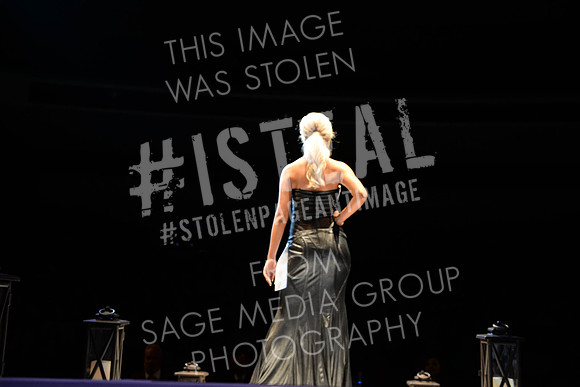 MissNCUSA2016-04181