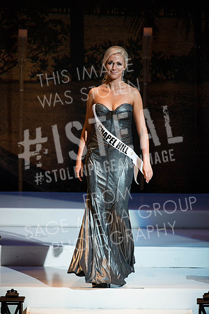 MissNCUSA2016-04174